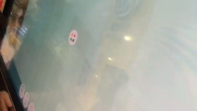 VLOGMAS | CAN’T SAY “NO” CHALLENGE (Me vs. Friends) | Erika Luy смотреть онлайн