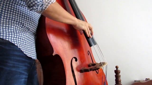 UROBORO смотреть онлайн