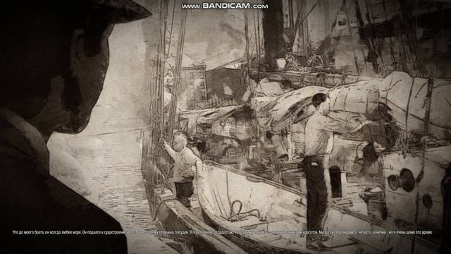 Omerta: City of Gangsters концовка основной кампании (ending) смотреть онлайн