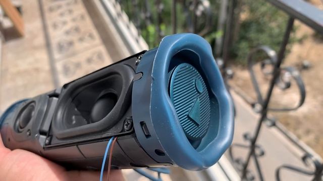 JBL Flip 6 CS LFM 90% HITTING PRR ???? смотреть онлайн