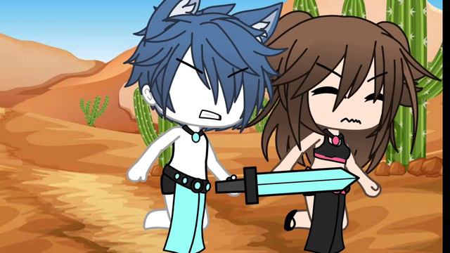 МЕМЕ (забыла как называется🗿✌️) смотреть онлайн