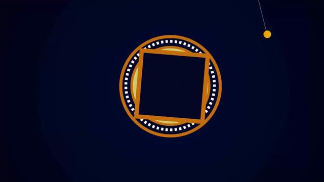 Красноярск. Делимся опытом: школьный образовательный Интернет-проект смотреть онлайн