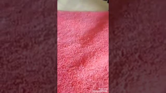 Гринвей Необходимый набор для ухода за домом Отказываемся от химических средст смотреть онлайн