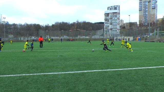 Восток - Металлист смотреть онлайн