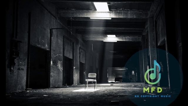 Darkest Hours – a solo cello led piece with a dark, lonely and sombre vibe [Royalty Free Music] смотреть онлайн