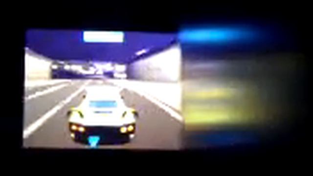 Drift Street INTERNATIONAL 1.3gp смотреть онлайн