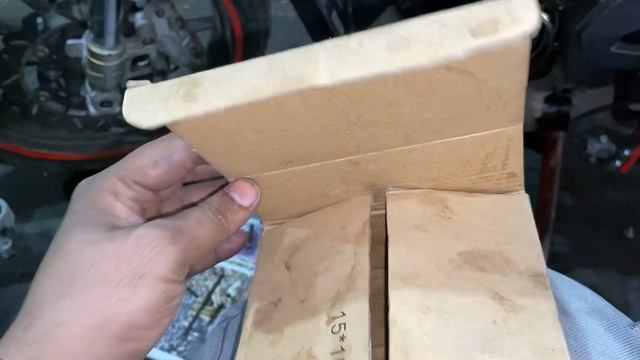 #battery problem|benelli tnt 600i|Low battery|??|tnt300|benelli250| смотреть онлайн