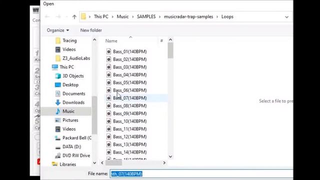 TATAPOUM 4 0 vid 4 смотреть онлайн