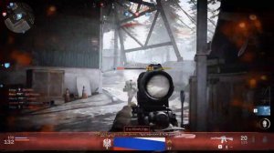 #call of duty modern warfare 2019 #мультиплеер #обзор #стоит ли брать?