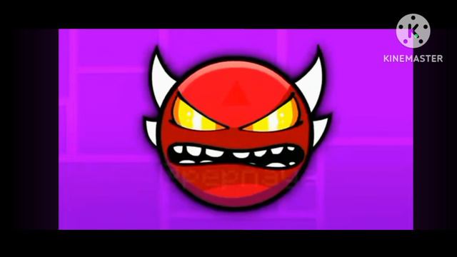 Lobotomy Everyone Version