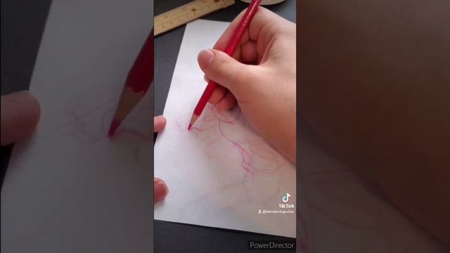 One of the greatest shows of all time #avatarthelastairbender #Samuelkimmusic #fanart смотреть онлайн