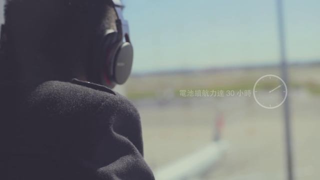 Sony®'s MDR-1ABT 優質 Bluetooth® 耳機 | 享受純粹的音樂和無線的自由 смотреть онлайн