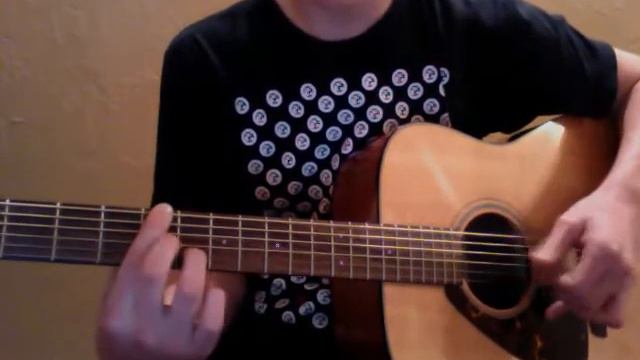 pearl jam смотреть онлайн