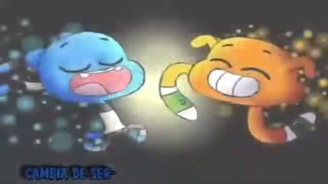 Lobo o cordero version el increible mundo de guball cover xddd смотреть онлайн