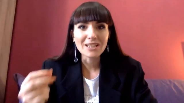 Короткая презентация компании Форевер смотреть онлайн
