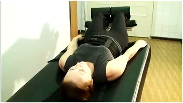 Kinetrac-KNX7000 (РНИИТО им. Р. Р. Вредена) смотреть онлайн