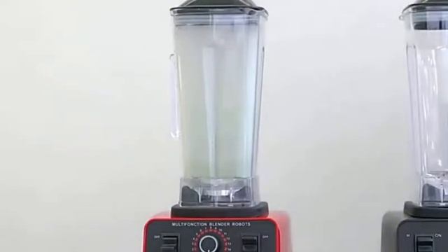 Original Heavy Duty 2L Blender смотреть онлайн