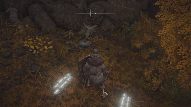 How To Summon Random Players In Elden Ring 2022 (Quick Tutorial) смотреть онлайн