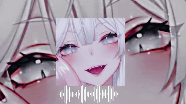 ♣Руслан Утюг- деревья♣ (speed up)[не забываем про описание] смотреть онлайн