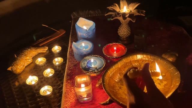 МАГИЯ ? открытие дорог в замужество ?❤️? привлечение женихов ????? гармонизация пары ❤️? смотреть онлайн