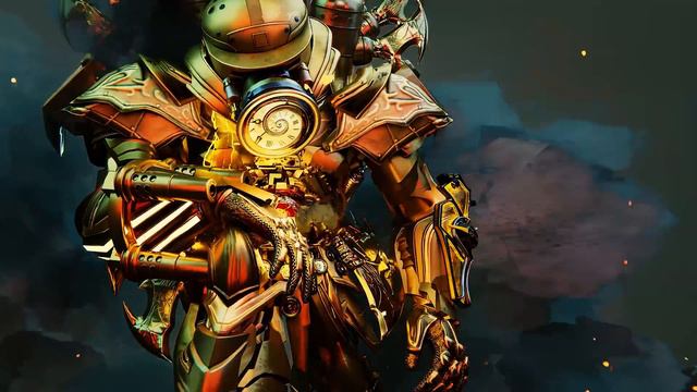 Skibidi Toilet Multiverse 041