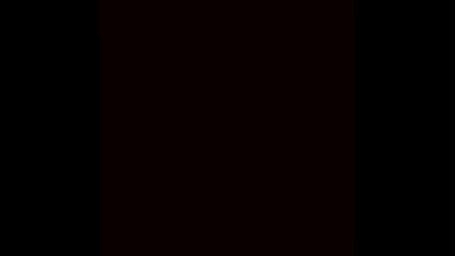 Pogo- Living Island hour loop смотреть онлайн