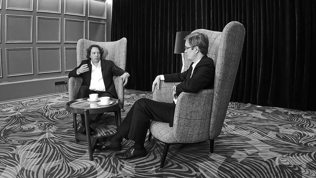 Советы Сетевикам — коллекция возражений: у меня не тот возраст для сетевого маркетинга смотреть онлайн