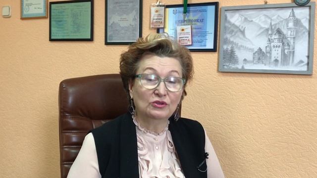 Лечение невроза в Минске смотреть онлайн