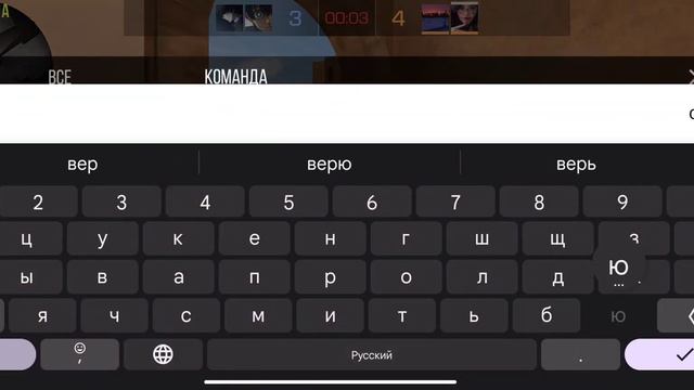 ИГРАЮ НА СЛОМАННЫХ НАУШНИКАХ демка напарники смотреть онлайн