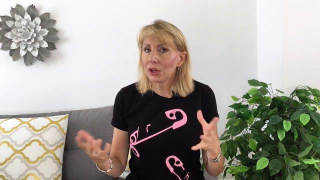 Она побежит за тобой, если Ты сделаешь это // Чтобы тебя больше не отшивали смотреть онлайн
