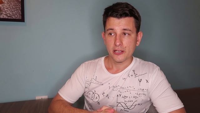 7 худших ситуаций, которые могут с вами произойти в путешествии смотреть онлайн