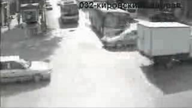 Авария смотреть онлайн