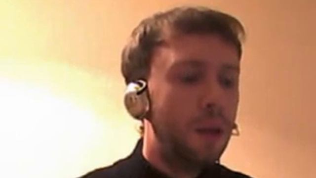 В ночи не ходит день смотреть онлайн