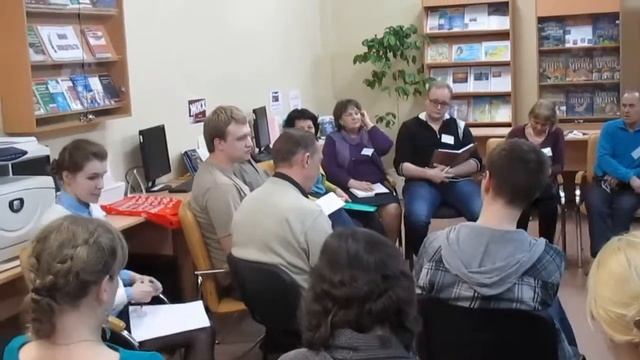 ЯПБ-2015-идеи: Дворовый кластер Мол.22-28, Дорожные ограждения, Приют для животных смотреть онлайн