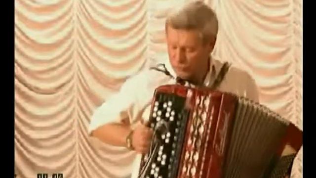 Мелодии и ритмы Латинской Америки смотреть онлайн