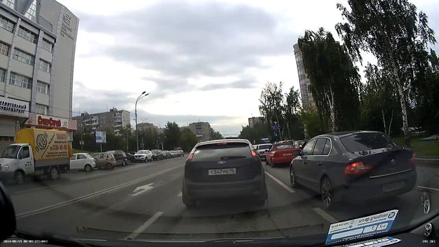 Видео BlackSys CL 100B день тест форумповидеорегистраторам рф смотреть онлайн