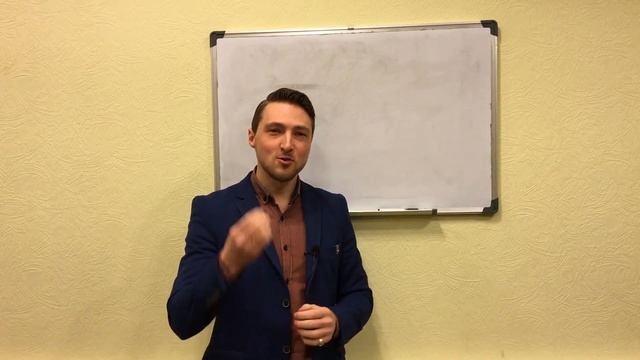 Курьёз в доставке груза. (Правила успешного логиста) смотреть онлайн