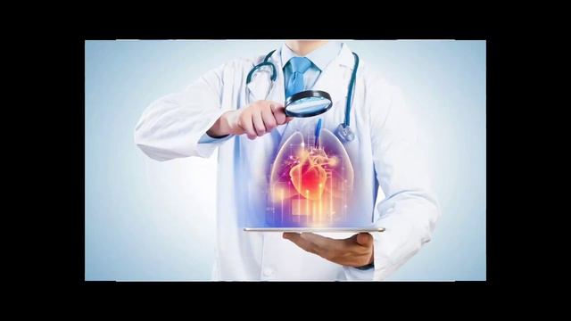 Кто же Мазелов такой и что он скрывает? Множество интересных фактов смотреть онлайн