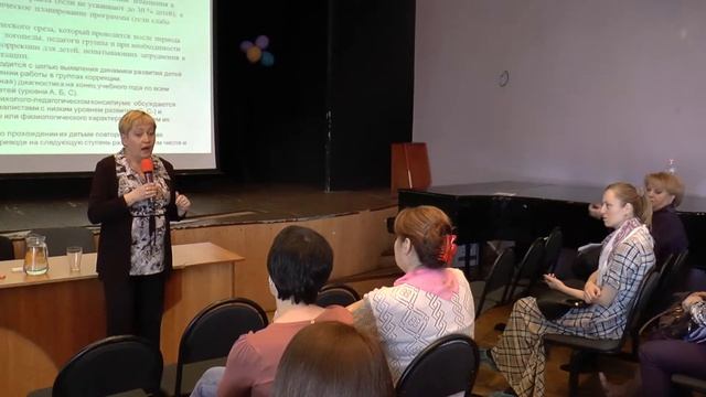 Система консилиумов в образовательном учреждени Иншакова И В смотреть онлайн