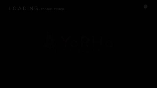 Fatal Error смотреть онлайн