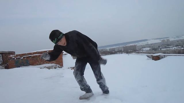 ONE Day 3...День после Защиты диплома ) смотреть онлайн