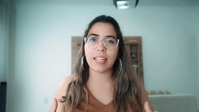 🔴ESSE é o MELHOR ROBÔ Para o AVIATOR Com + 90% Assertividade - OPERANDO AO VIVO No Aviator! смотреть онлайн