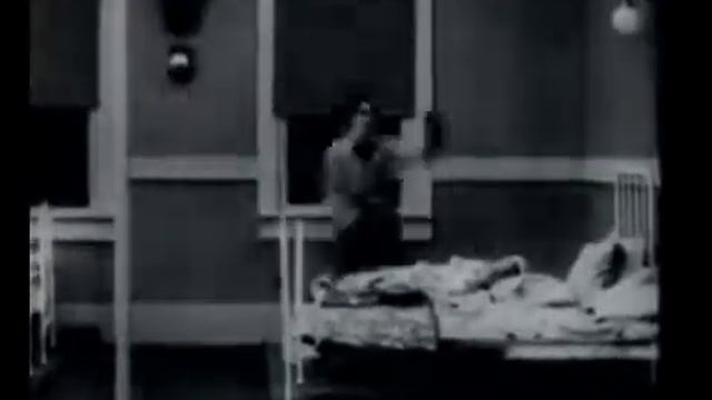 Немое кино смотреть онлайн