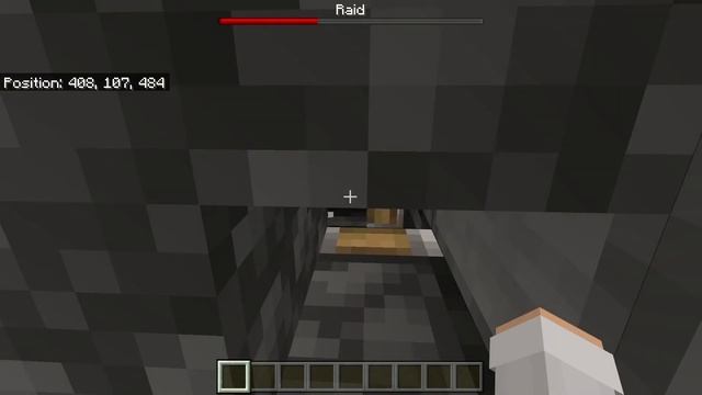 3 EASIEST WAYS TO GET EMERALDS in Minecraft Bedrock (MCPE/Xbox/PS4/Nintendo Switch/PC) смотреть онлайн