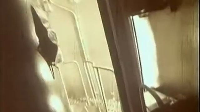 Ударная сила - 29. Хватка Крокодила смотреть онлайн