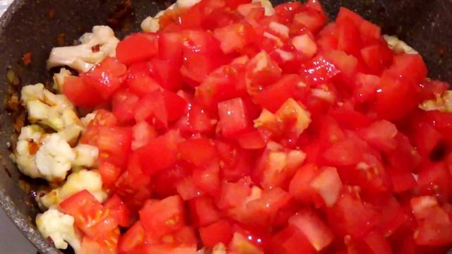 Художественная Гимнастика