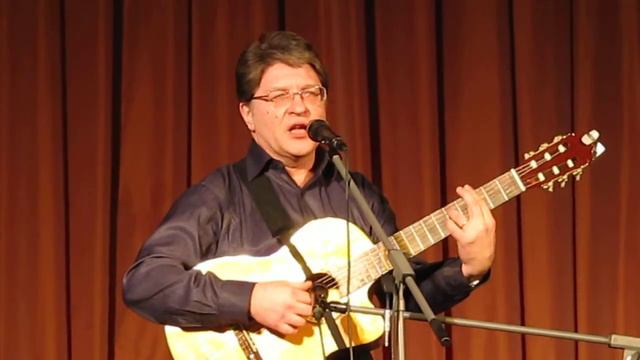 Сергей Суворов, Сильвер должен мне три рубля смотреть онлайн
