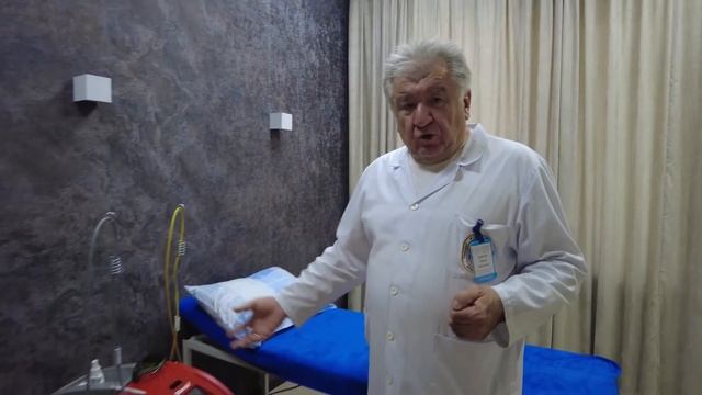 Спасаемся от жары, +50 в Узбекистане. Попали в Санаторий Минеральные Воды! смотреть онлайн