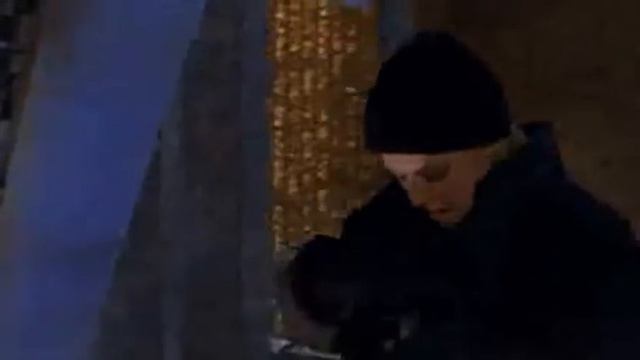 Синеглазка смотреть онлайн