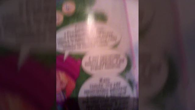 Детский  христианский журнал